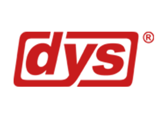 DYS