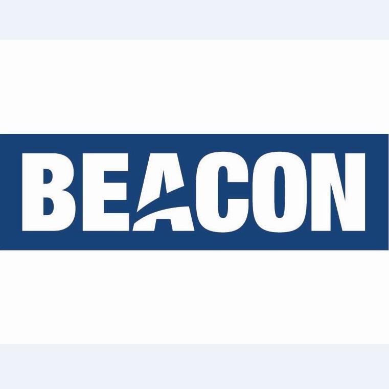 Beacon