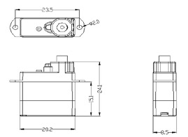 csp-d6m.jpg