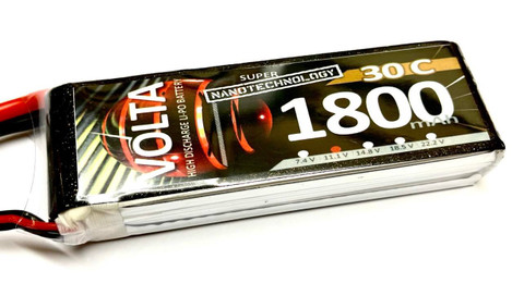 痩身 lipo ライポソニックス 16mm 10mmあり キャビテーション 美品 Volta 3S 1800mah 30~60c Lipo battery