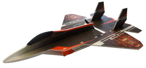 人気商品は 1998_3_F22_Raptor__77776. ホビーラジコン