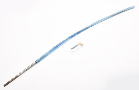 z-js-890111__80514.1530905888.