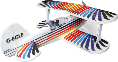 IMG_1740__96605.1675904322.480