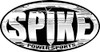 Spike Power Sports