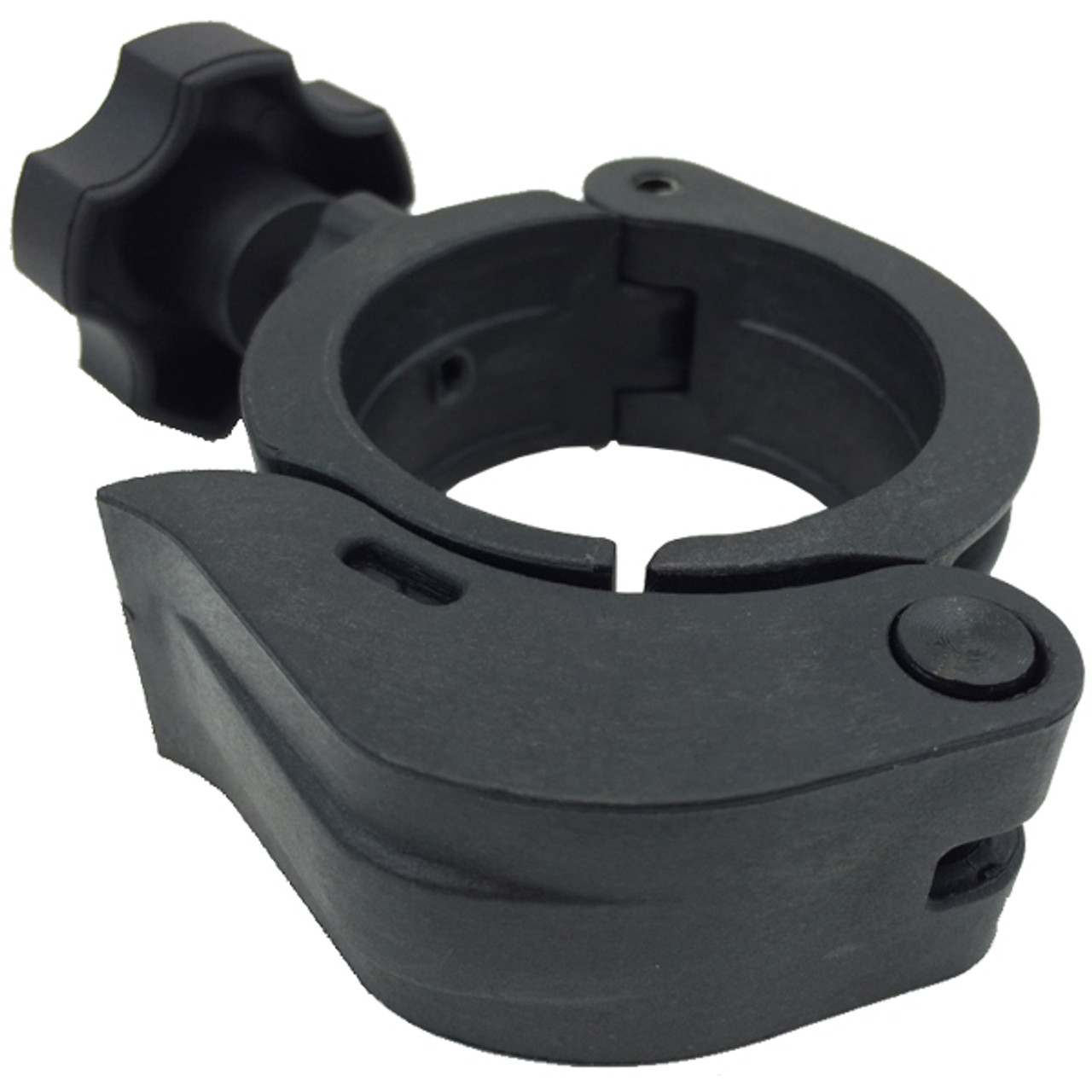 SSSdictomic FCLUMP LEG   　中古品 High Quality Heli Forklift Spare Parts Shimadzu Hydraulic
