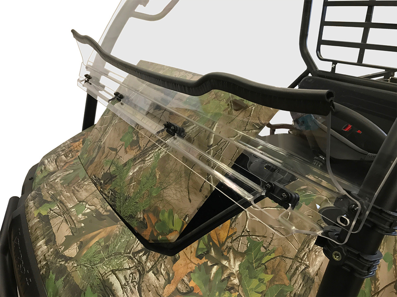 atushiページ Caterpillar Skid Steer Replacement Seat & Mechanical