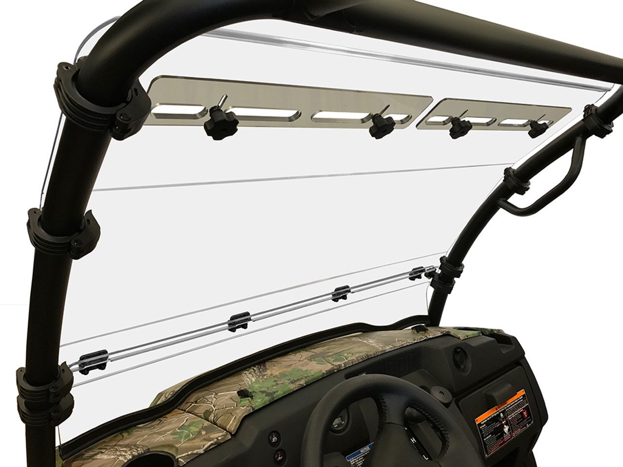 atushiページ Caterpillar Skid Steer Replacement Seat & Mechanical