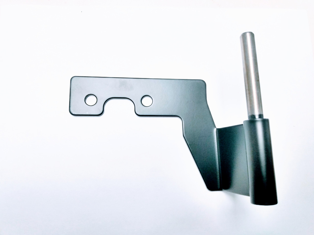 Replacement Lower LH Frame Hinge for Ranger XP1000 Door (58-9800