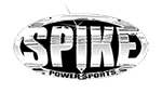 Spike Powersports