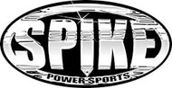 Spike Power Sports