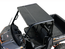 Polaris Ranger Full-Size ABS Hard Plastic Roof (Pro-Fit Cage)