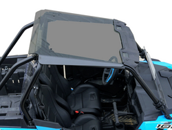 Polaris RZR 900/1000 Tinted Hard Roof- Closeout