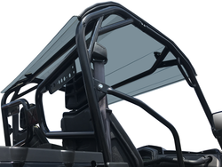 CF Moto U-Force 500/800 Tinted Roof-Closeout