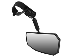 RE-FLEX REAR VIEW MIRROR FOR 1.5"-1.625" CROSS BAR