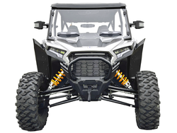 Polaris 2024+ RZR XP 1000 Fender Flares