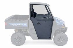 Polaris Ranger SP 570 Convertible Door Kit