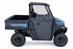 Polaris Ranger SP 570 Convertible Door Kit