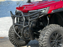 CF Moto U10 Pro / U10 Pro XL Trailbreaker Front Bumper