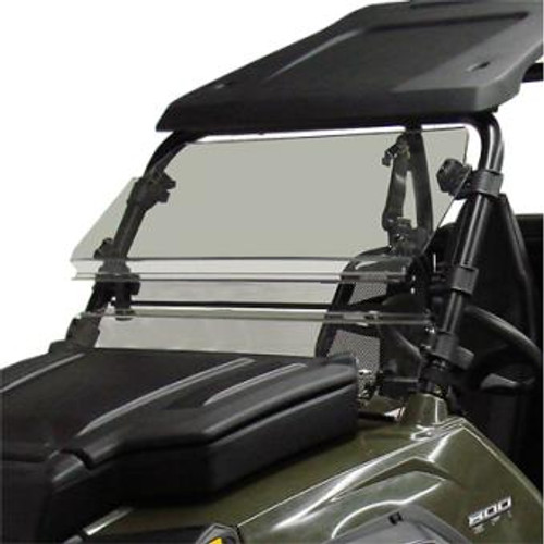 Polaris Windshields