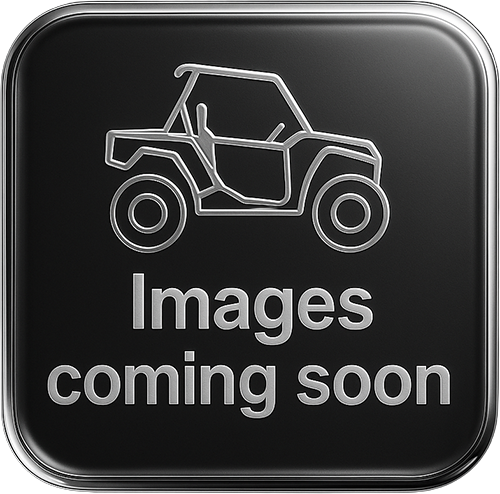 58-4250 RZR Replacement  Passenger Frame ONLY