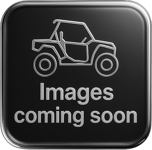Replacement Lower LH Frame Hinge for Ranger XP900 Door (58-9200)