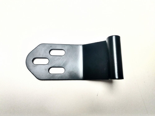 Replacement Lower LH Frame Hinge for Ranger XP1000 Door (58-9800