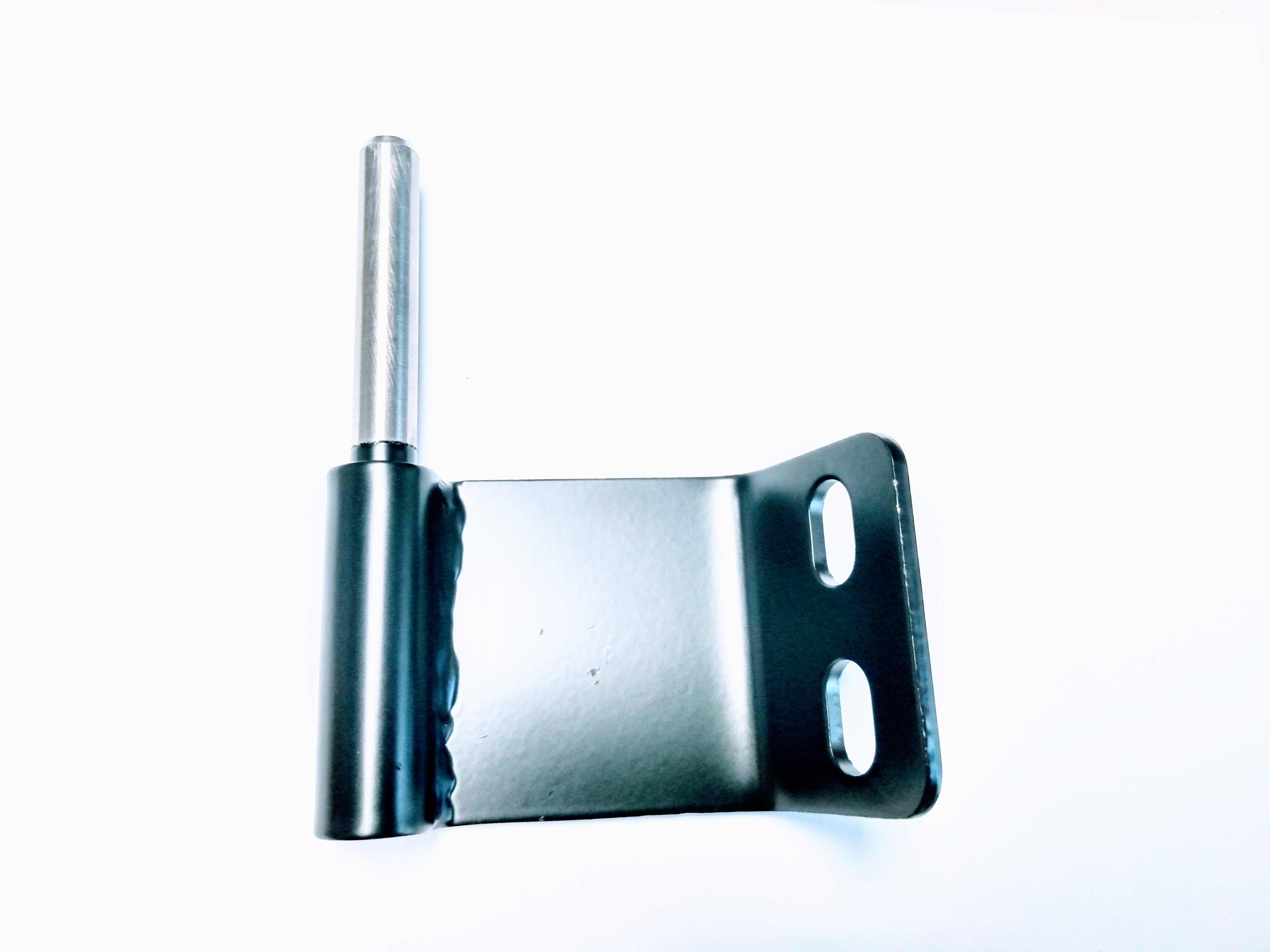 ビエ Replacement Upper RH Frame Hinge for Ranger XP900 Door (58-9200