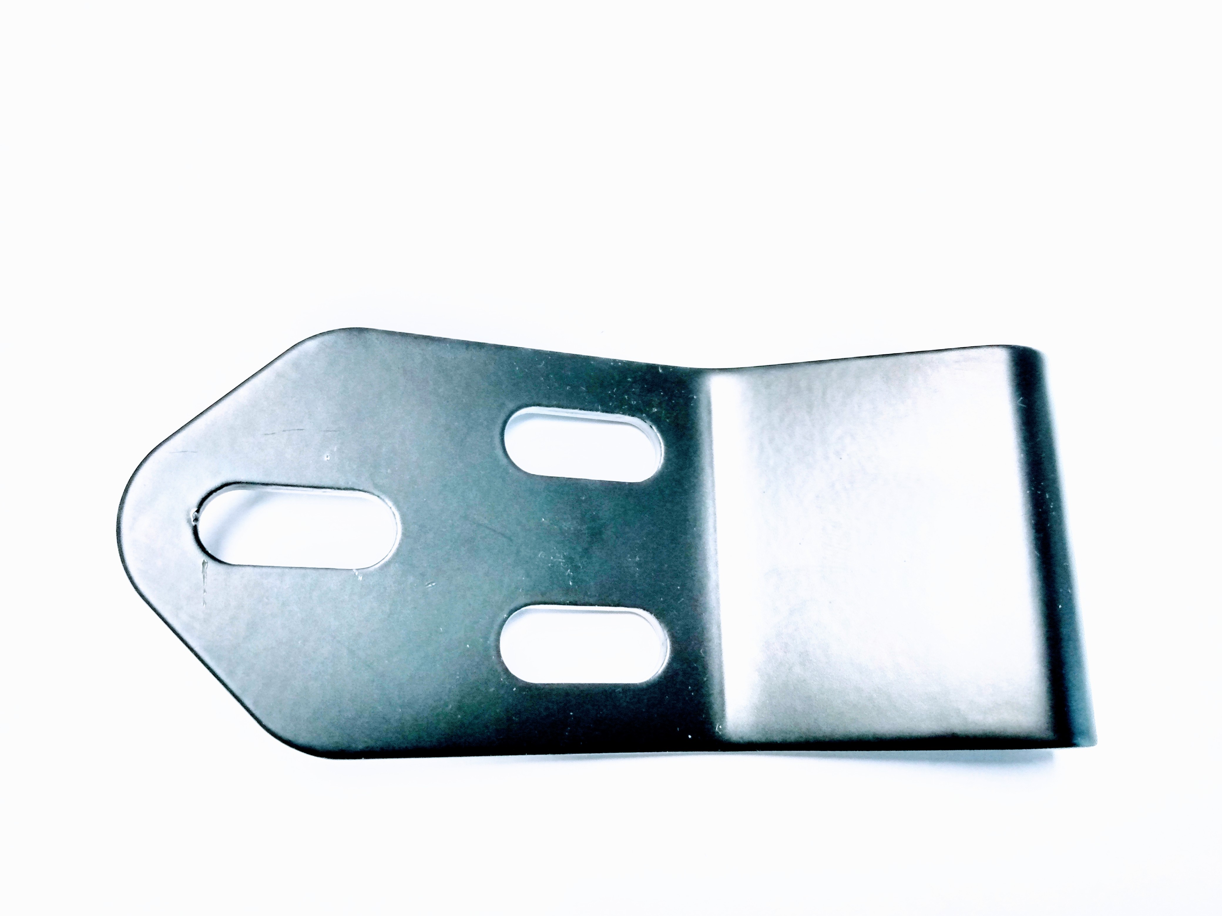 Replacement Upper Door Hinge for Ranger XP900 Door (58-9200