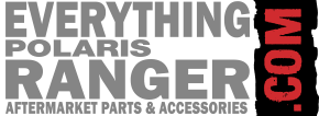 everything-polaris-ranger-logo-footer.png