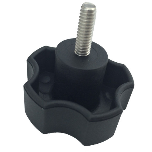 Spike_Knob_1_600__91225.
