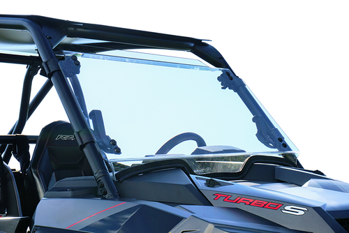 RZRXPTSWS1000_WR1__94205.