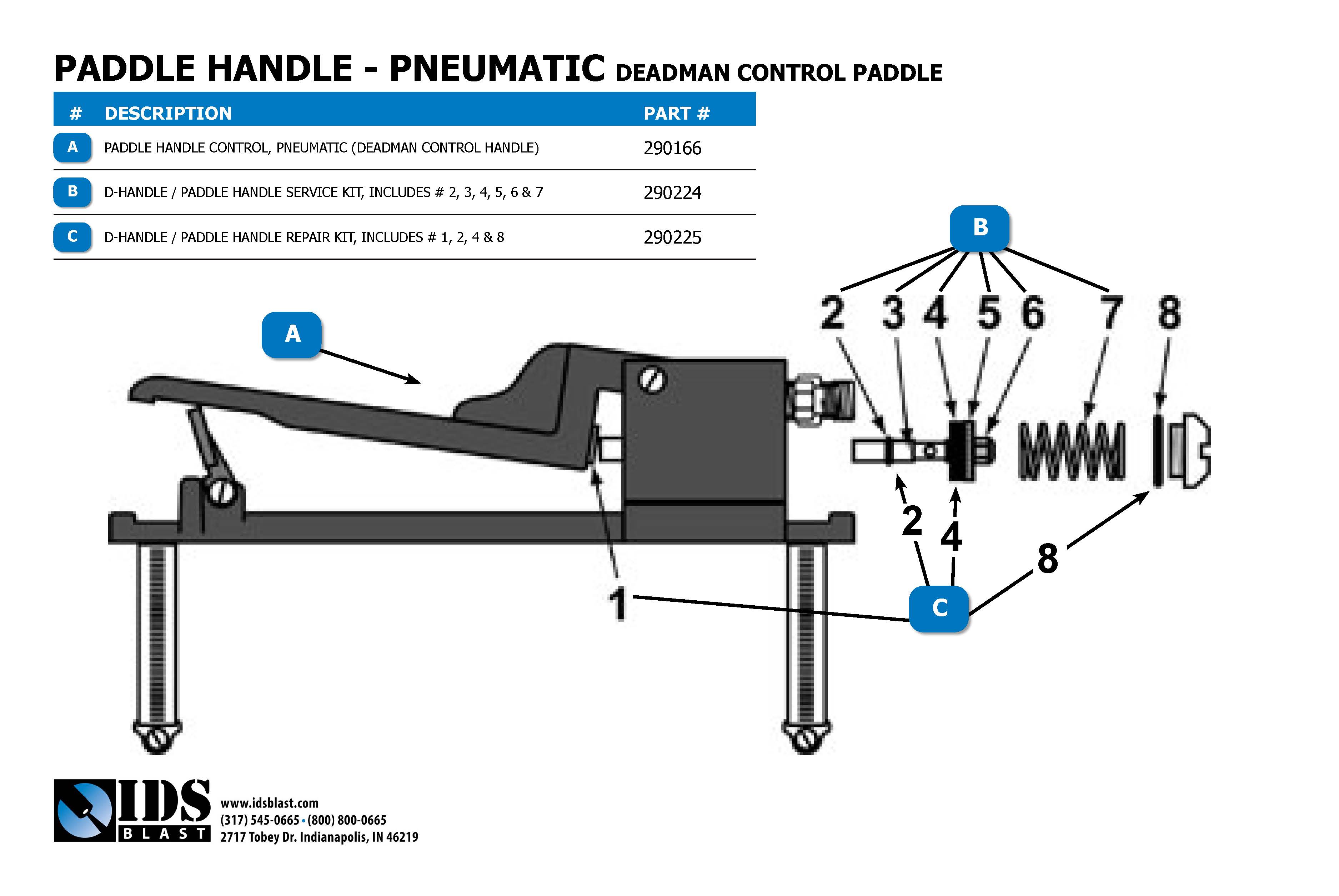 290-166-LD Line Drawning