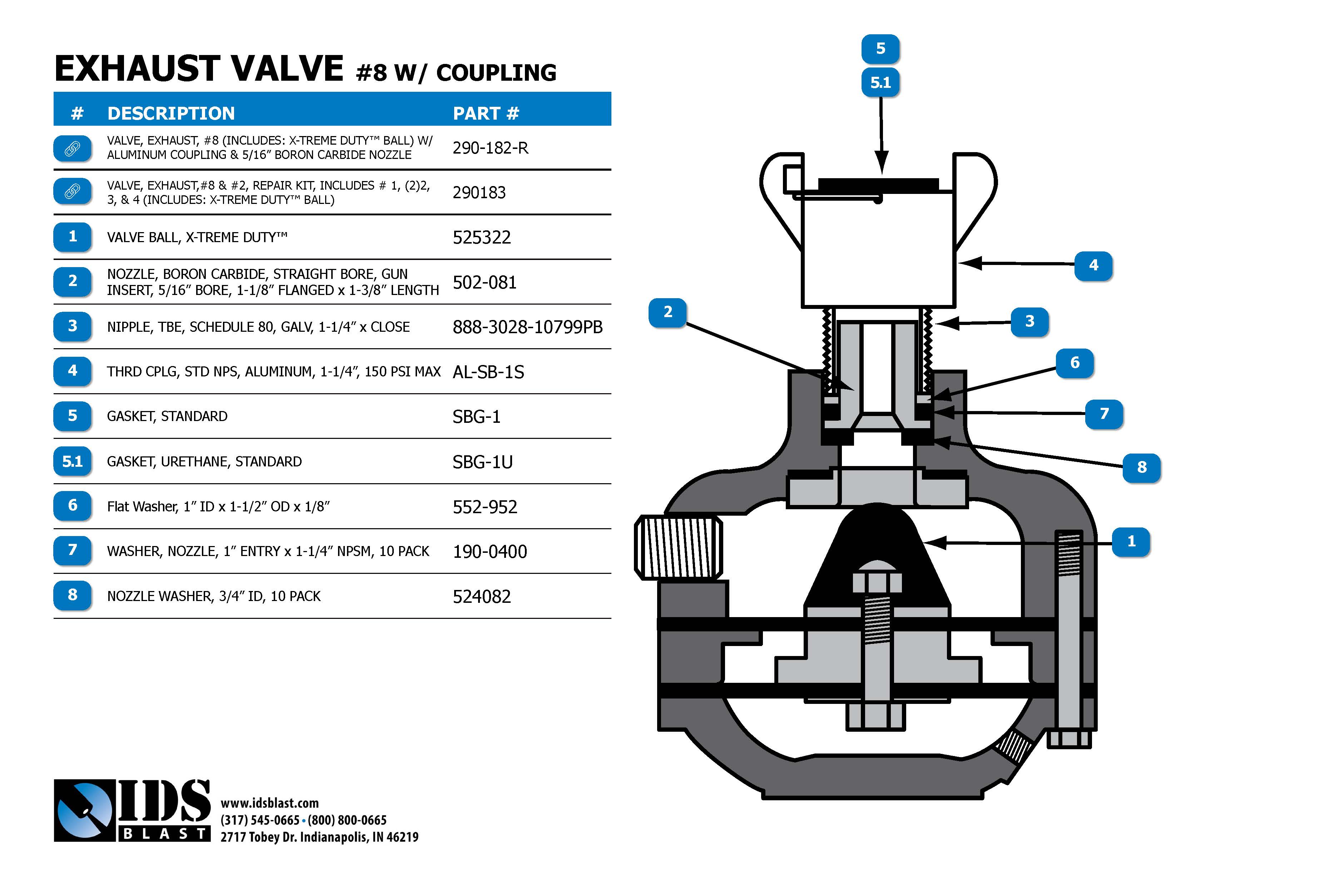 290-182-R-LD Line Drawning