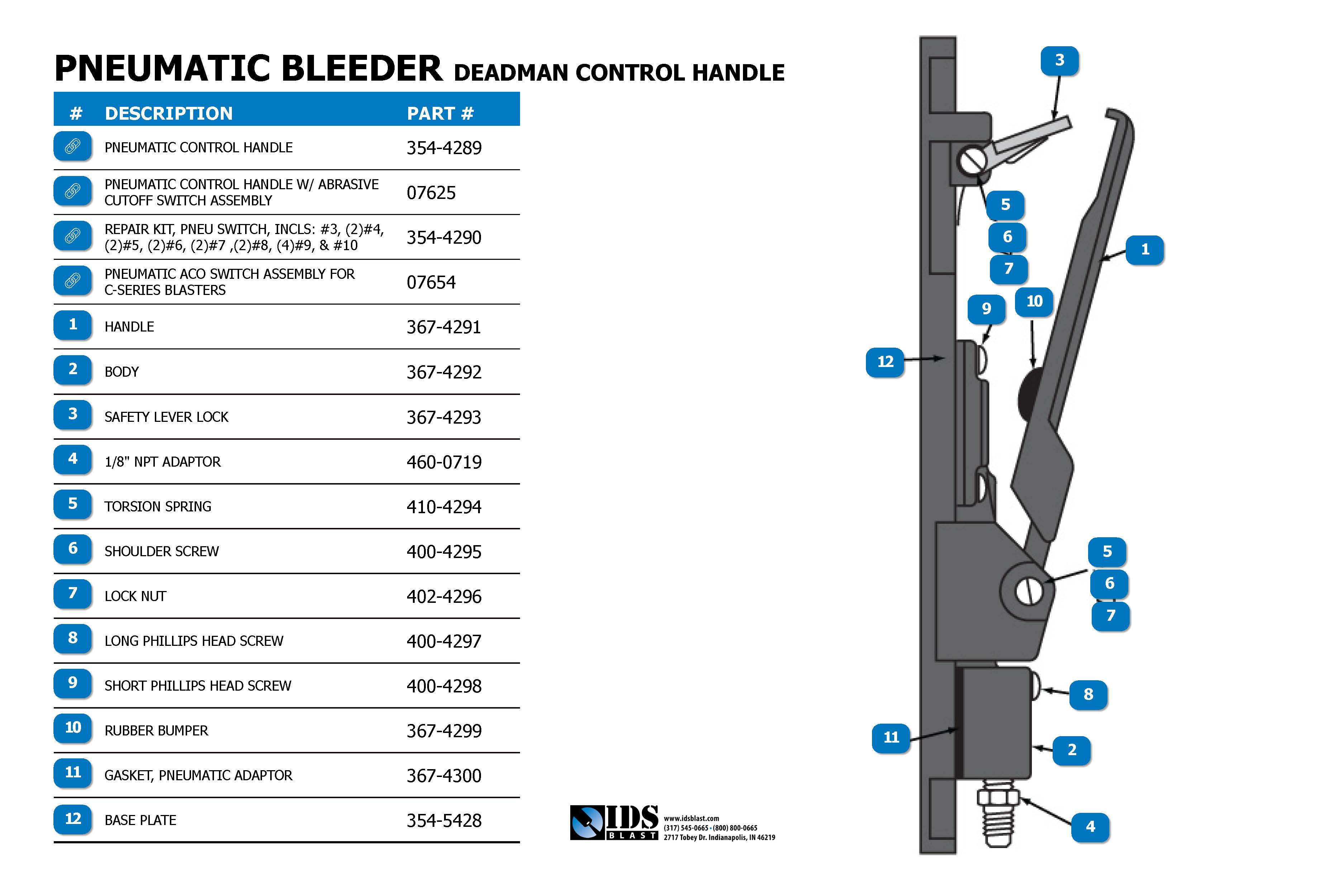 ABEC_CHPLD Line Drawning