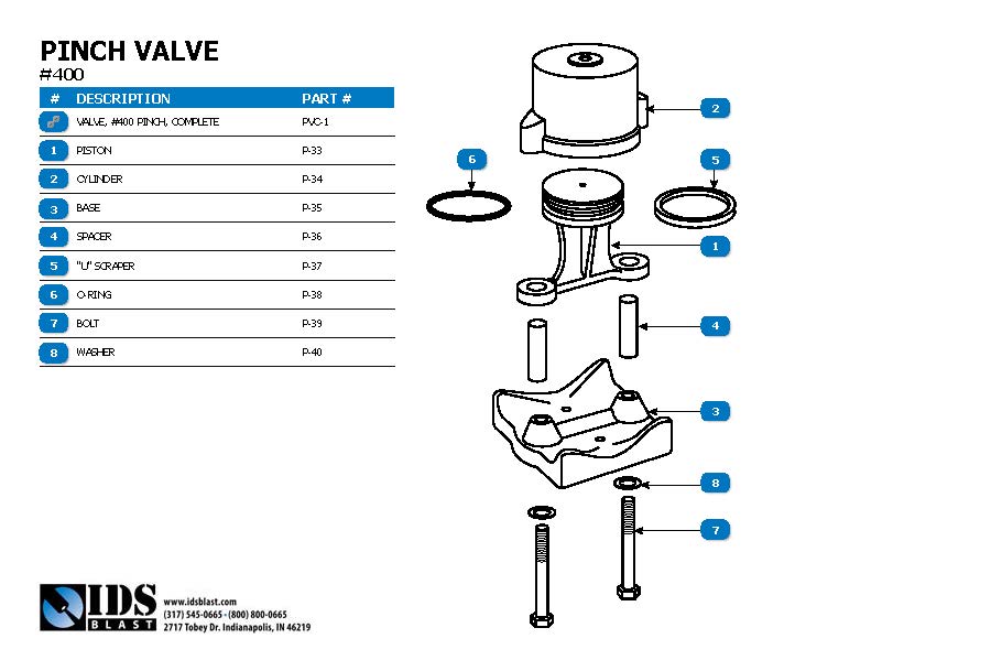 KEY_PINCHLD Line Drawning