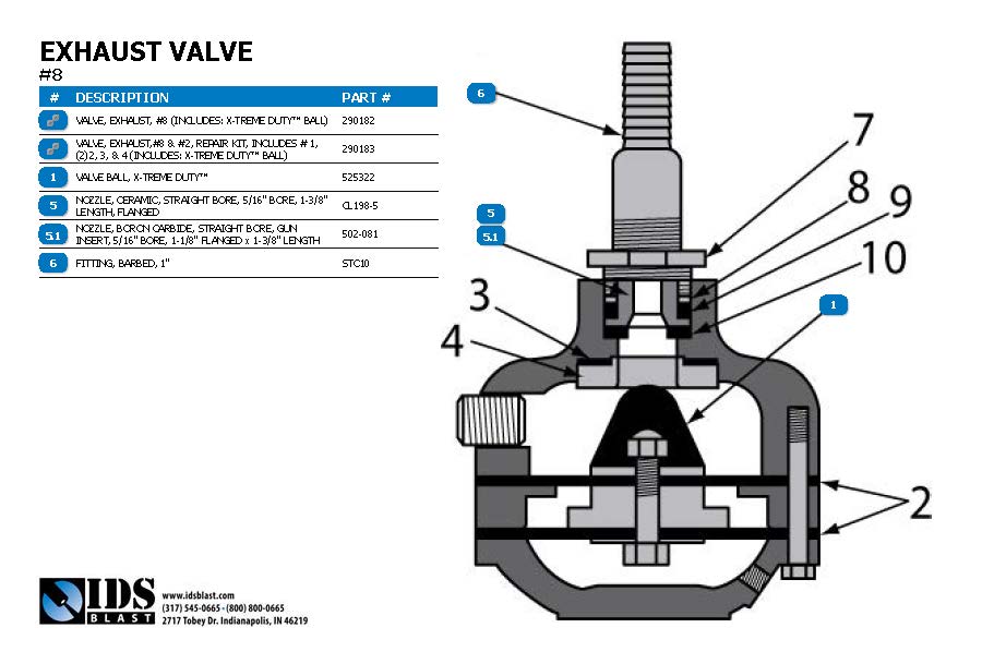 MG78EVLD Line Drawning