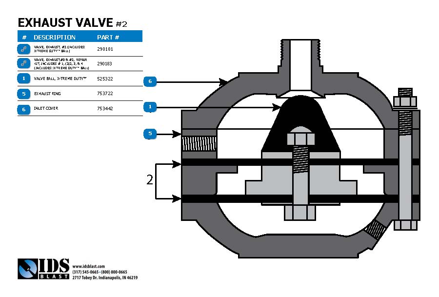 NO2EV_LD Line Drawning