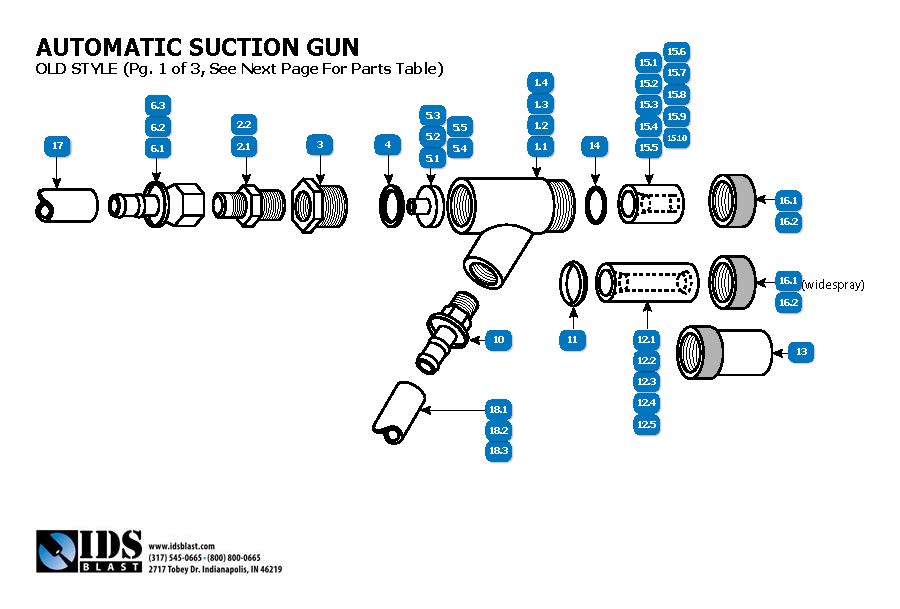 ZC_LDOSA Line Drawning