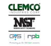 CLEMCO® / MST® / GVS-RPB