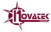 NOVATEK™