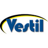 VESTIL MFG