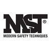 MST®