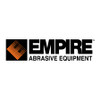 EMPIRE™ ABRASIVE EQUIPMENT