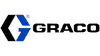 GRACO®