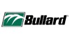 BULLARD®