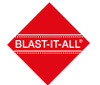 BLAST-IT-ALL®