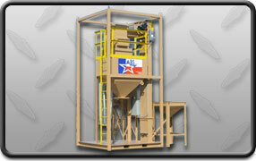 EQUIPMENT - CONTRACTOR PORTABLE SUPPORT EQUIPMENT - P-RAM 50 PORTABLE ...