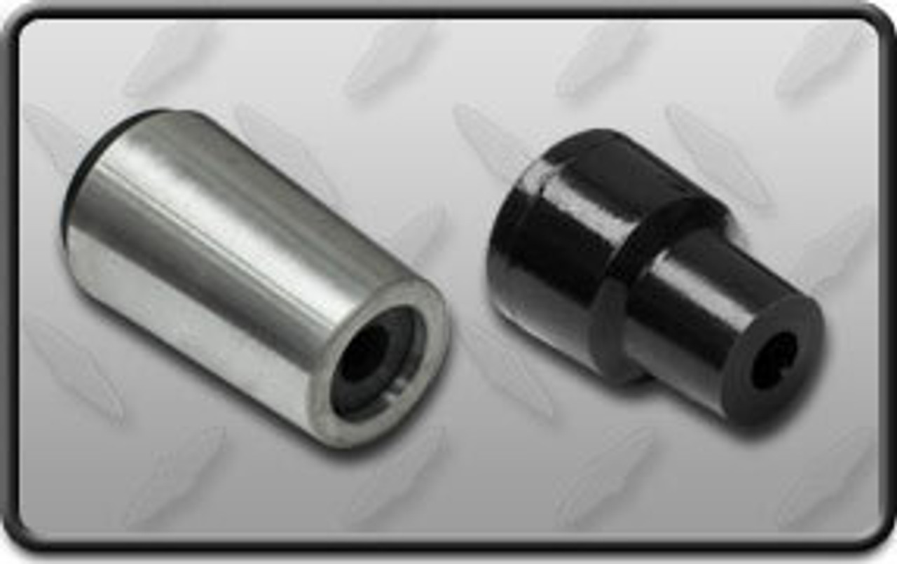 CONE SHAPE - TUNGSTEN CARBIDE