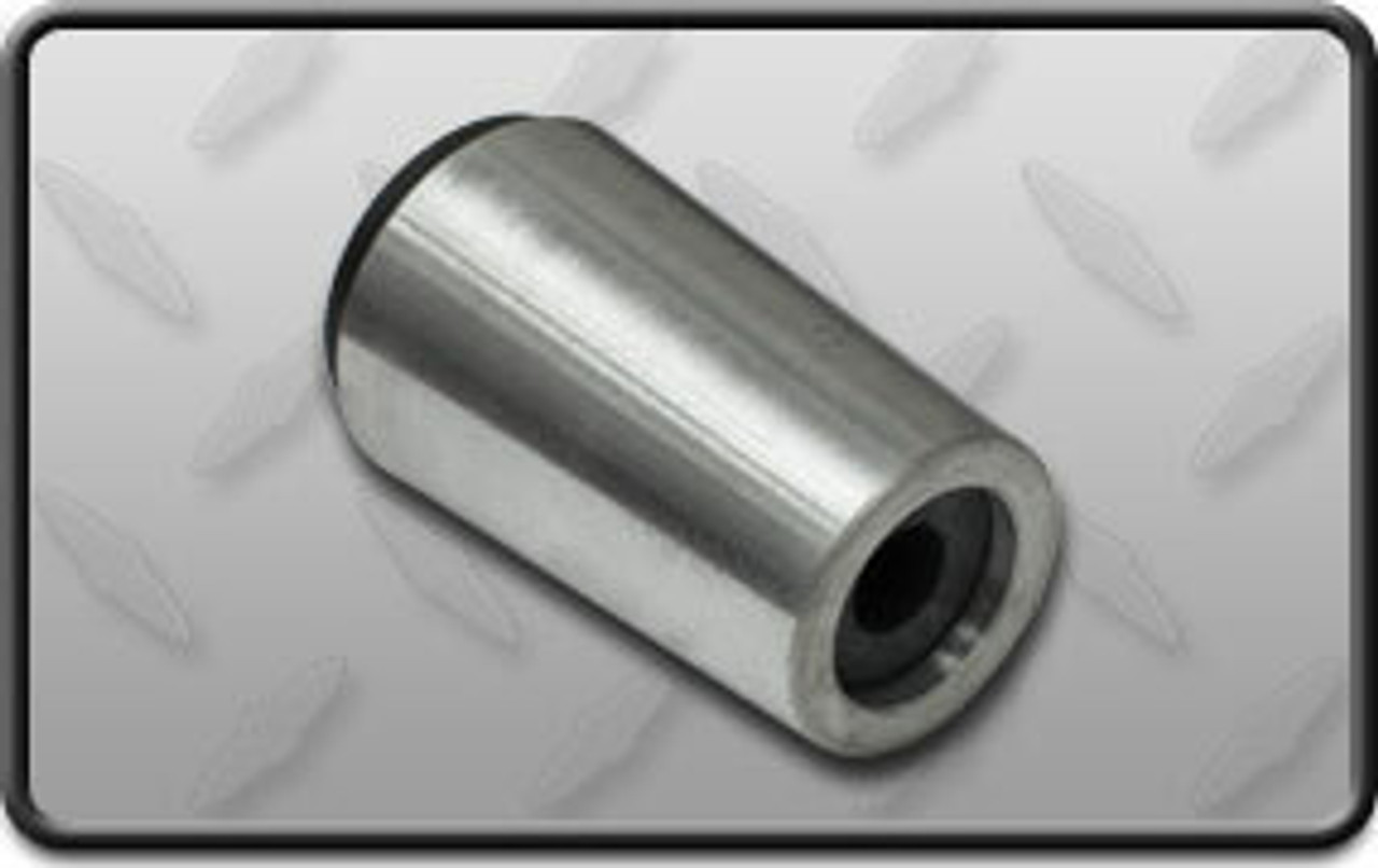 CONE SHAPE - BORON CARBIDE