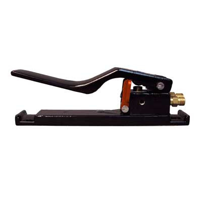 d.cadman サンバースト　ピンキー SUGAR CANE Super “Denim” Collectibles #10 “S1945” BLUE DENIM